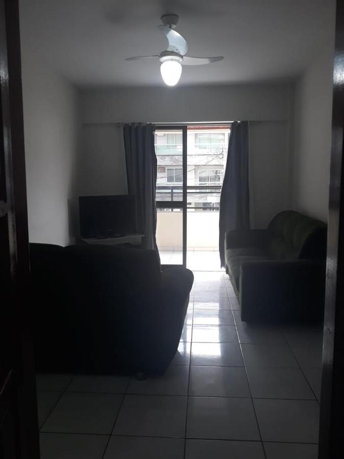 Prainha Temporada Apartment Arraial do Cabo Bagian luar foto
